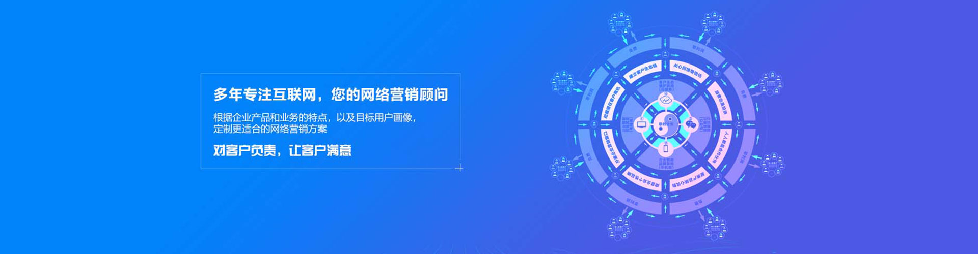 龙城竞价排名